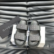 Givenchy Sandals